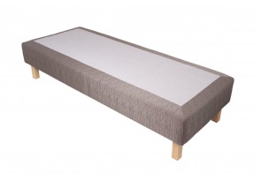 Vedruvoodi Flora 120